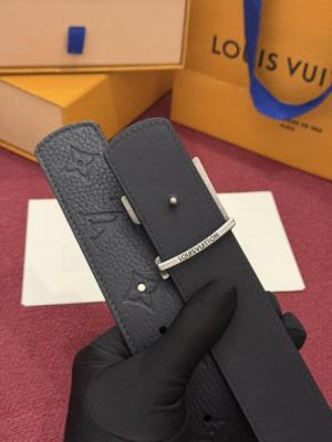 wholesale quality louis vuitton dimension drift belt model no. 851